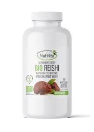 reishi-bio-grzyb-witalny-odpornosc-pamiec-stres-500mg-100-kapsulek-natvita