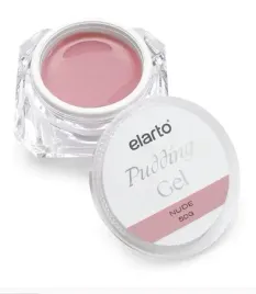 zel-budujacy-elarto-pudding-gel-nude-50g