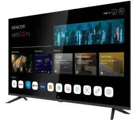 telewizor-led-sencor-sle-43fs802tcsb-43-full-hd-czarny-webos-smart-tv
