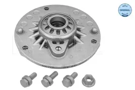 meyle-poduszka-amort-bmw-p-1-f20-30-le-pr-10-z-lozyskiem-i-srubami