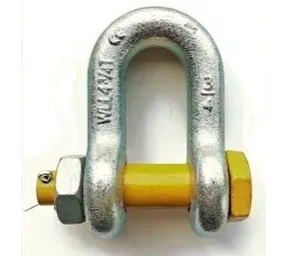 szakla-wzmocniona-podluzna-typ-c-325t