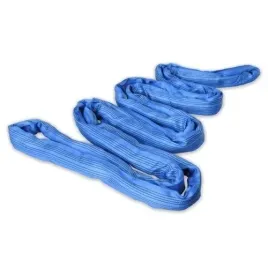 zawiesie-wezowe-8t-okragle-obw-zamk-dor8000kg-4m