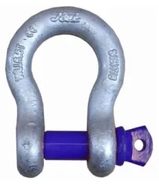 szakla-szekla-omega-85t-bolec-wkrecany-bw-8500kg