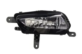lampa-halogen-przod-lewy-opel-astra-k-zafira-toure