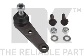 sworzen-wahacza-volvo-p-440-460-480-88-