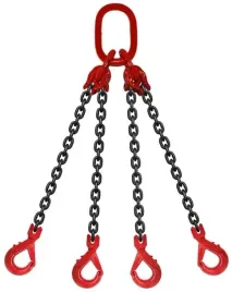 zawiesie-lancuchowe-4c-8-8-dor425tdl-4m-hak-bezp