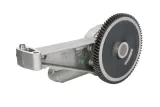 pompa-oleju-20-1407-09000