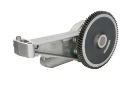 pompa-oleju-20-1407-09000