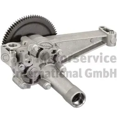 pompa-oleju-20-1407-09000-producent-czesci-bf