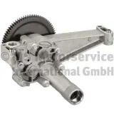 pompa-oleju-20-1407-09000-producent-czesci-bf