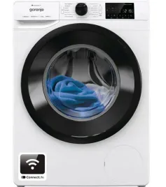 pralka-gorenje-wpnei94a1swifi-pl-9-kg-1400-obr-inwerter-steam-tech-wi-fi
