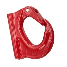 hak-do-przyspawania-wspawania-koparki-1000kg-1t