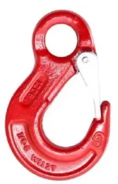 hak-z-uchem-oczkowy-rozm-13-53t-klasa-8-z-zabezp