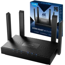 ultra-szybki-wydajny-router-wi-fi-wr3000-cudy-ax3000-gigabit-dualband-mesh