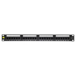 patch-panel-rack-19-1u-24-porty-kat-5e-utp-netrack-z-polka-patchpanel