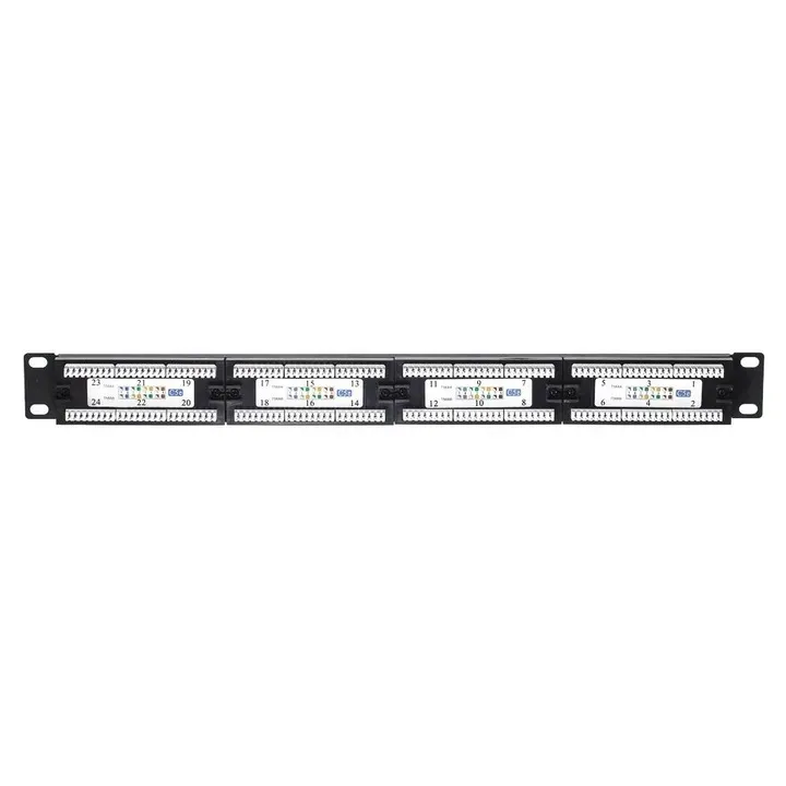 patch-panel-rack-19-1u-24-porty-kat-5e-utp-netrack-z-polka-patchpanel