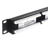 patch-panel-rack-19-1u-24-porty-kat-5e-utp-netrack-z-polka-patchpanel-kod-producenta-89776