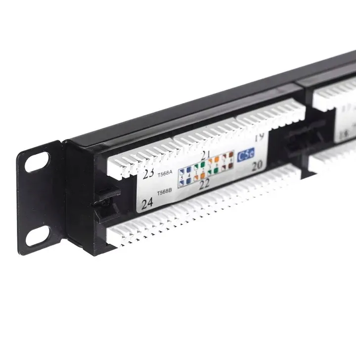 patch-panel-rack-19-1u-24-porty-kat-5e-utp-netrack-z-polka-patchpanel