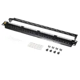 patch-panel-rack-19-1u-24-porty-kat-5e-utp-netrack-z-polka-patchpanel-producent-inna