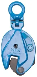 uchwyt-chwytak-do-transportu-blach-zacisk-zaba05t