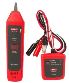 ut682d-szukacz-par-przewodow-uni-t
