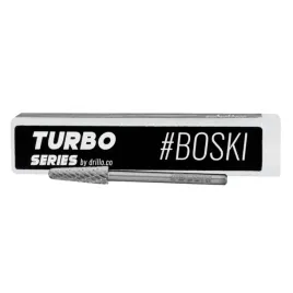 frez-do-sciagania-masy-drillo-boski-turbo