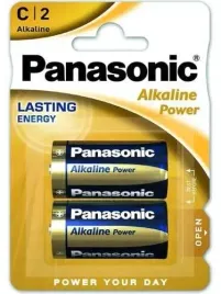 baterie-panasonic-alkaine-power-alkaiczne-c2-lr14