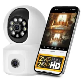 obrotowa-kamera-ip-wifi-wewnetrzna-niania-elektroniczna-dwa-obiektywy-4mpx