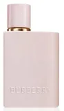 burberry-her-elixir-de-parfum-edp-w-100ml