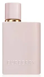 burberry-her-elixir-de-parfum-edp-w-100ml