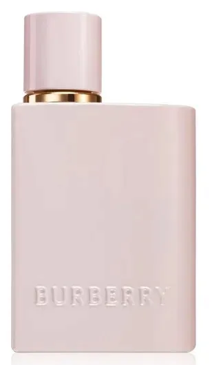 burberry-her-elixir-de-parfum-edp-w-100ml
