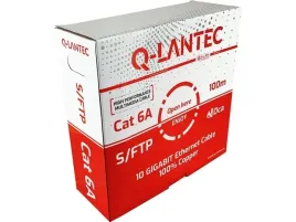 kabel-skretka-s-ftp-kat-6a-lsoh-dca-100m-4x2x23awg-10gb-s-10-lat-gwarancji