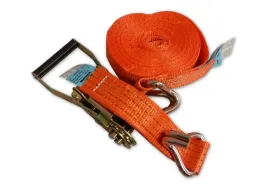 pas-transportowy-5t-50mm-lc-2500dan-dlugosc-12m