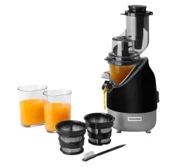 wyciskarka-wolnoobrotowa-pionowa-mocna-concept-lo7092-do-owocow-warzyw-sok