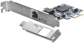 karta-sieciowa-ethernet-lanberg-pci-e-1x-rj45-1gb-low-prof-gigabit