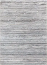 dywan-zewnetrzny-na-taras-160x230cmsznurkowy-plasko-tkany-typu-sizal