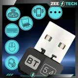 adapter-bluetooth-usb-5-4-karta-do-komputera-pc-mini-nadajnik-odbiornik-stan-nowy