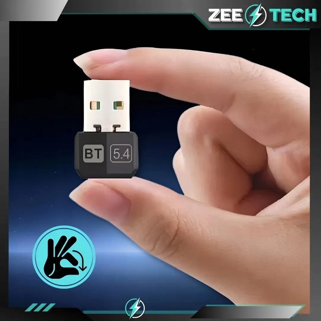 adapter-bluetooth-wd-bt541