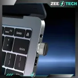 adapter-bluetooth-usb-5-4-karta-do-komputera-pc-mini-nadajnik-odbiornik-stan-opakowania-oryginalne