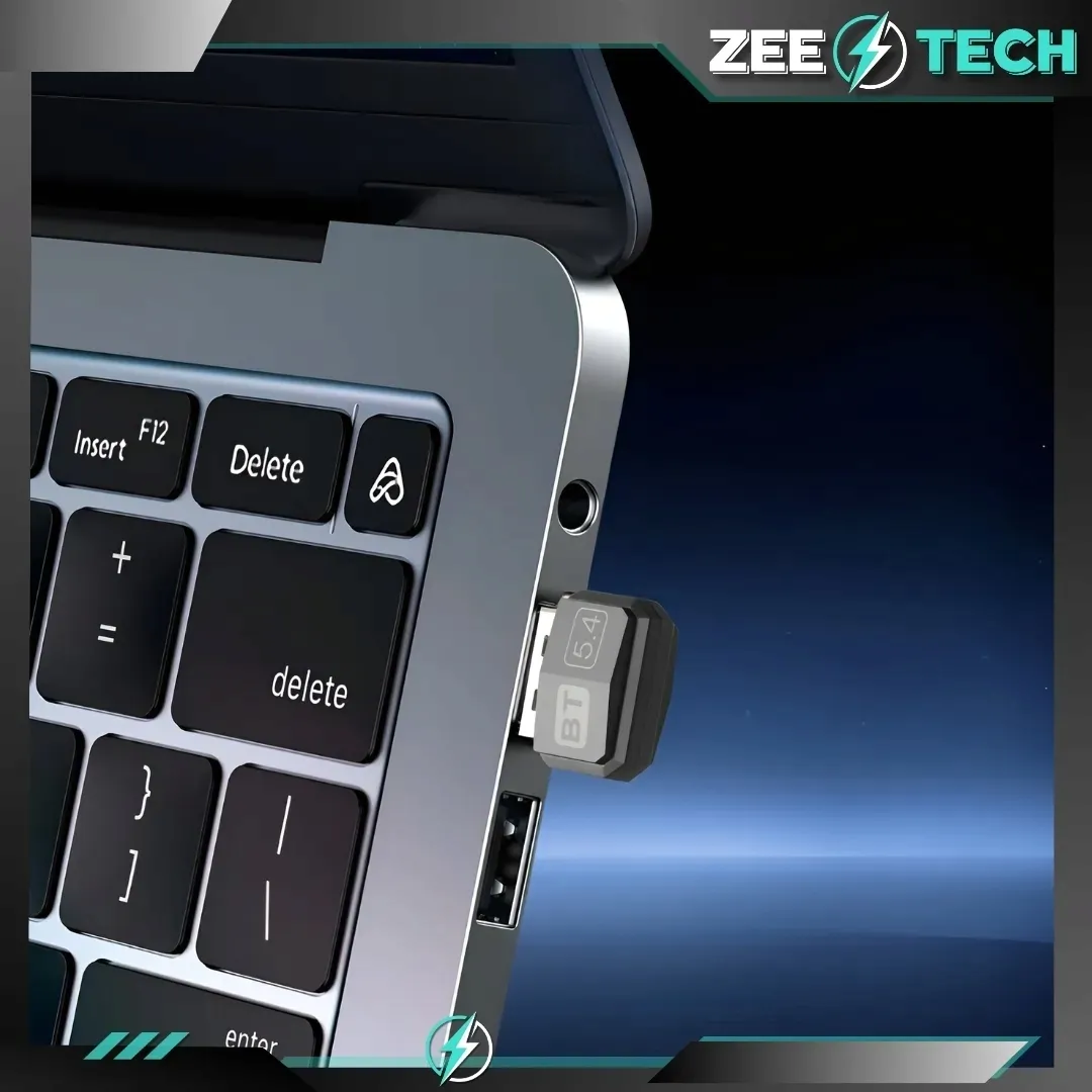 adapter-bluetooth-wd-bt541