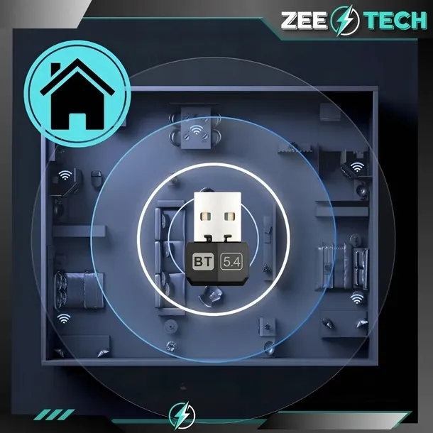 adapter-bluetooth-usb-5-4-karta-do-komputera-pc-mini-nadajnik-odbiornik-marka-zeetech