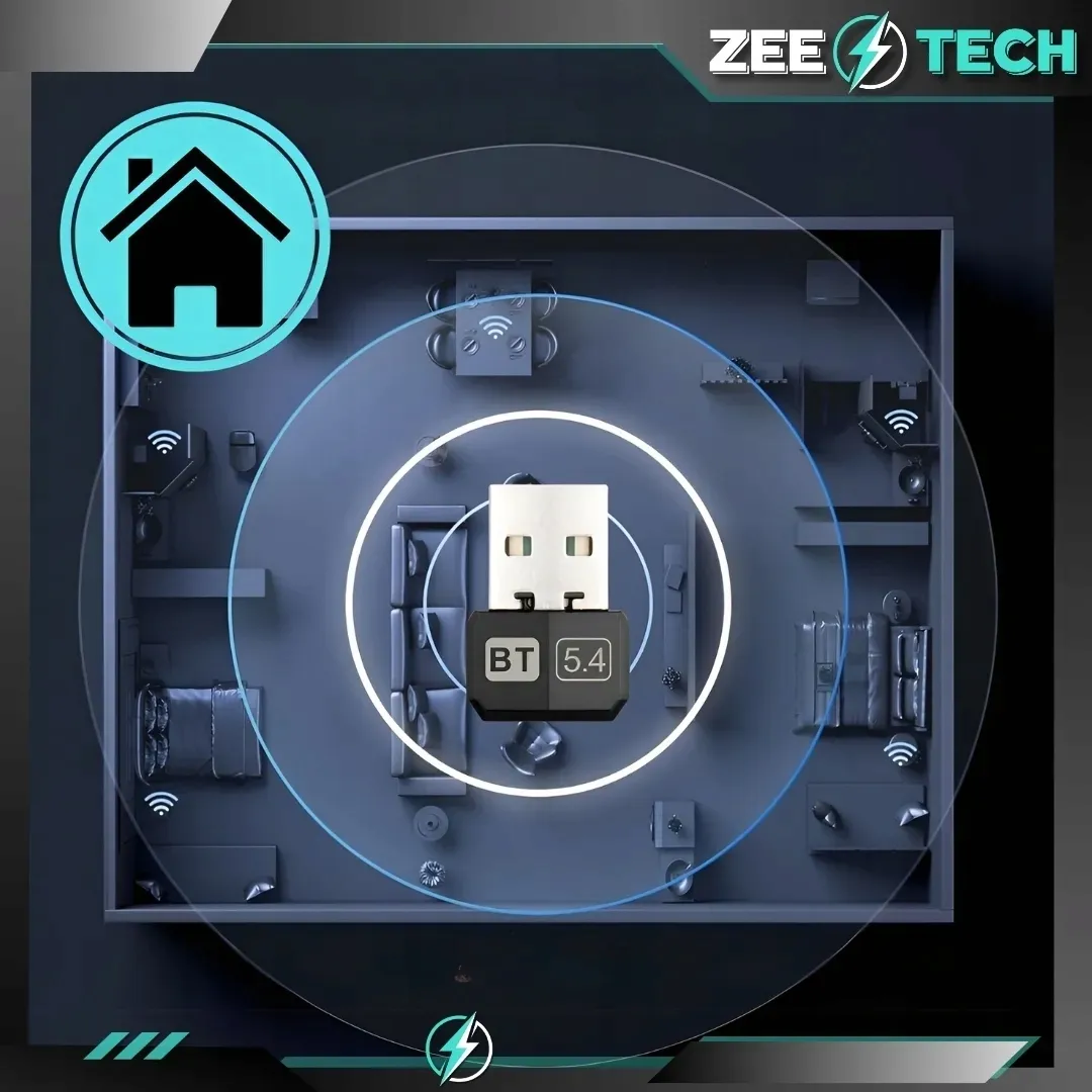 adapter-bluetooth-wd-bt541