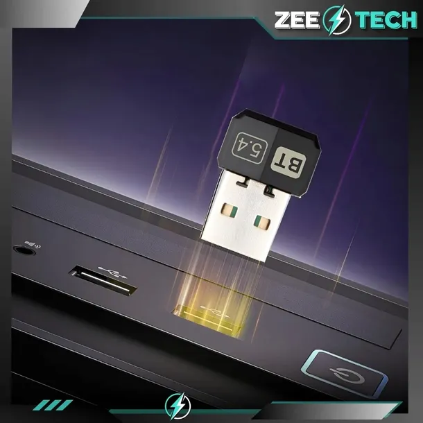 adapter-bluetooth-usb-5-4-karta-do-komputera-pc-mini-nadajnik-odbiornik-stan-nowy-kod-producenta-adapter-karta-bluetooth-5-4-usb-nadajnik