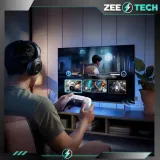 adapter-bluetooth-usb-5-4-karta-do-komputera-pc-mini-nadajnik-odbiornik-stan-nowy-stan-opakowania-oryginalne