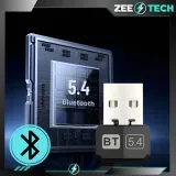 adapter-bluetooth-usb-5-4-karta-do-komputera-pc-mini-nadajnik-odbiornik-stan-nowy-marka-zeetech