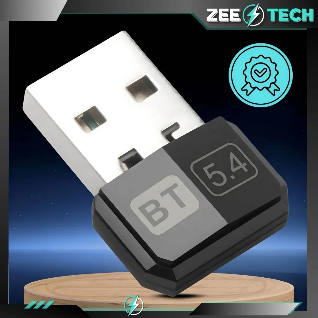 adapter-bluetooth-wd-bt541