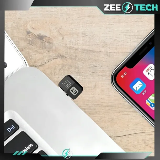 adapter-bluetooth-usb-5-4-karta-do-komputera-pc-mini-nadajnik-odbiornik-kod-producenta-adapter-karta-bluetooth-5-4-usb-nadajnik-stan-opakowania-oryginalne