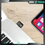 adapter-bluetooth-usb-5-4-karta-do-komputera-pc-mini-nadajnik-odbiornik-kod-producenta-adapter-karta-bluetooth-5-4-usb-nadajnik-stan-opakowania-oryginalne