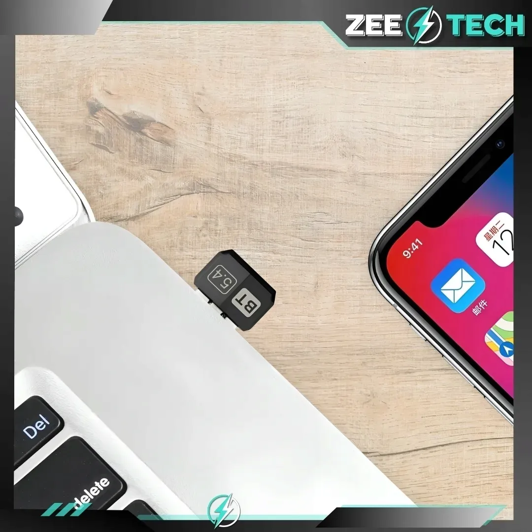 adapter-bluetooth-wd-bt541