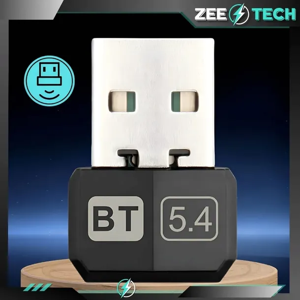 adapter-bluetooth-usb-5-4-karta-do-komputera-pc-mini-nadajnik-odbiornik-kod-producenta-adapter-karta-bluetooth-5-4-usb-nadajnik-marka-zeetech